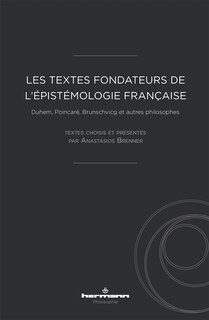 Couverture_TEXTES FONDATEURS DE L'