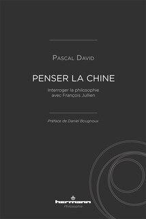 Couverture_Penser la Chine