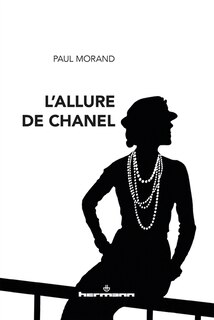 ALLURE DE CHANEL (L')