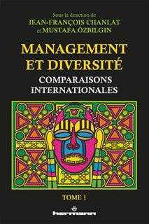 Front cover_Comparaisons internationales