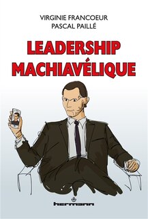 Couverture_Leadership machiavélique