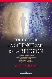 Couverture_Tout ce que la science sait de la religion