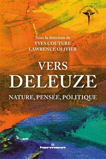Front cover_Vers Deleuze