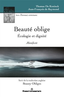 Couverture_Beauté oblige