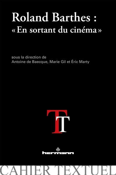Couverture_Roland Barthes
