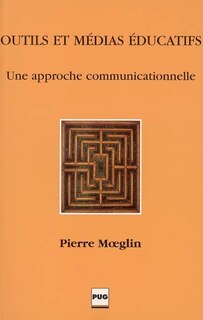 Couverture_Outils et m&eacute;dias &eacute;ducatifs