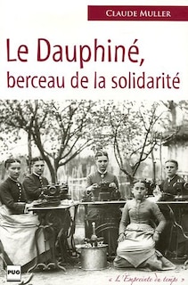 Couverture_Le Dauphin&eacute;