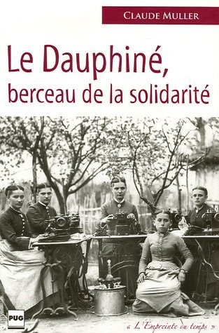 Couverture_Le Dauphin&eacute;