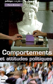 Couverture_Comportements et attitudes politiques
