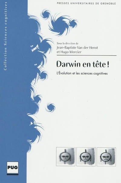 Couverture_Darwin en t&ecirc;te !
