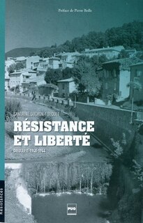 Front cover_R&eacute;sistance et libert&eacute;
