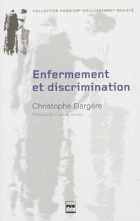 Couverture_Enfermement et discrimination
