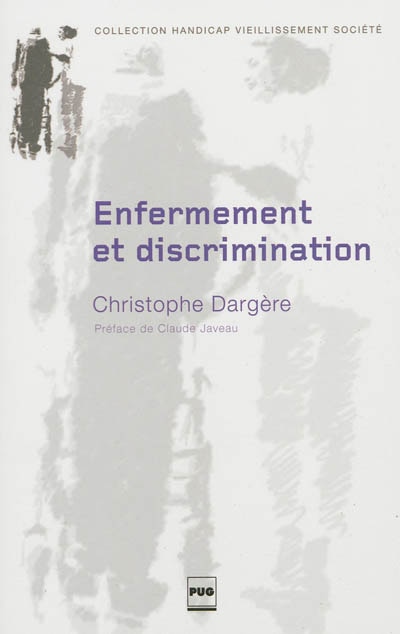 Couverture_Enfermement et discrimination