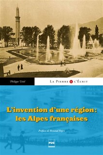 Couverture_L' invention d'une r&eacute;gion