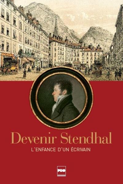 Couverture_Devenir Stendhal