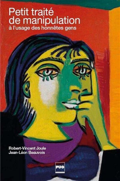 Front cover_Petit trait&eacute; de manipulation &agrave; l'usage des honn&ecirc;tes gens