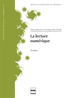 Couverture_La lecture num&eacute;rique