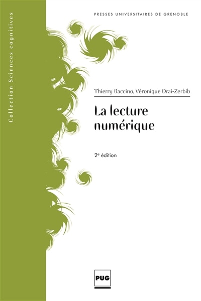 Couverture_La lecture num&eacute;rique