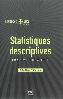 Couverture_Statistiques descriptives