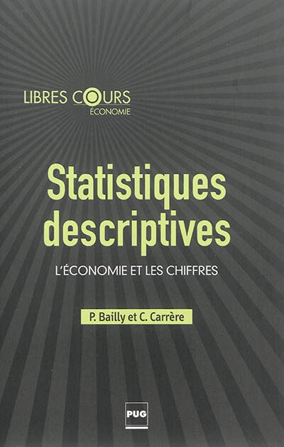 Couverture_Statistiques descriptives