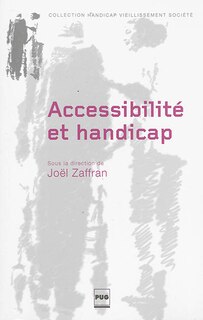 Couverture_Accessibilit&eacute; et handicap