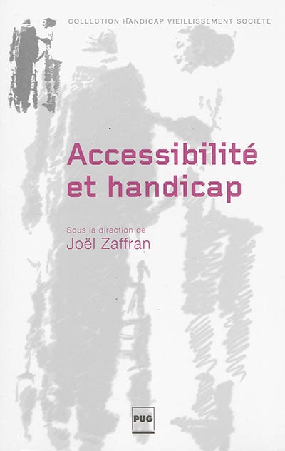 Couverture_Accessibilit&eacute; et handicap