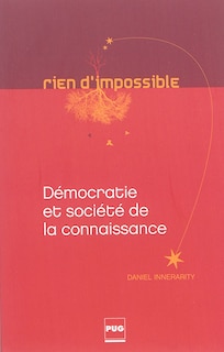 Couverture_D&eacute;mocratie et soci&eacute;t&eacute; de la connaissance