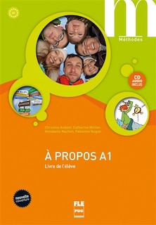 Couverture_A propos A1