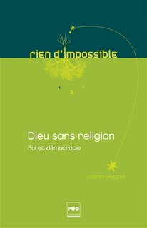 Couverture_Dieu sans religion