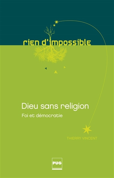 Couverture_Dieu sans religion