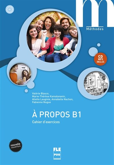 Couverture_A propos B1