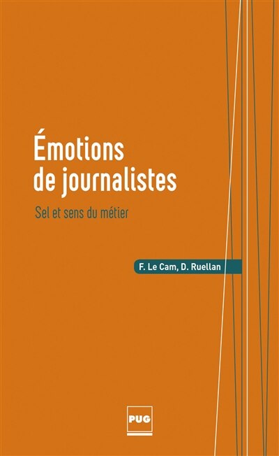 Front cover_Emotions de journalistes