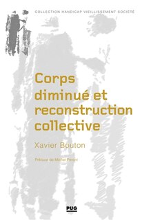 Couverture_Corps diminu&eacute; et reconstruction collective