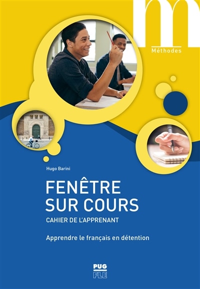 Couverture_Fen&ecirc;tre sur cours
