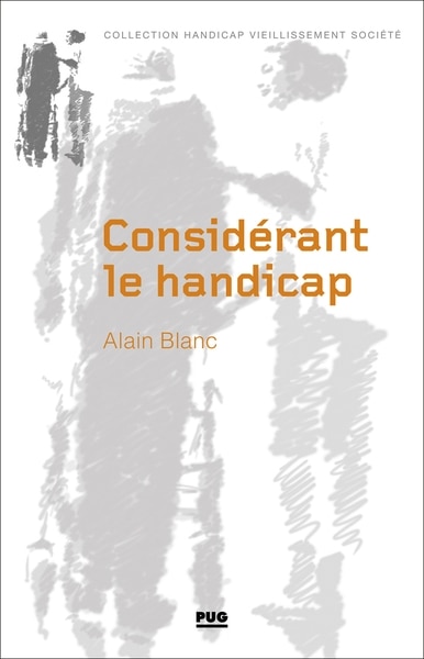 Couverture_Consid&eacute;rant le handicap