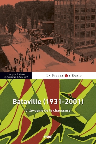 Couverture_Bataville (1931-2001)