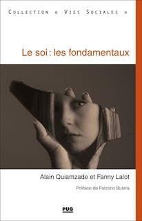 Front cover_Le soi