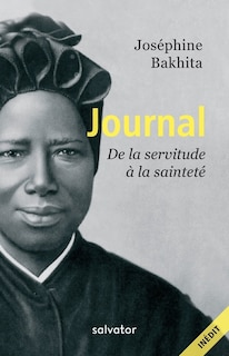 Front cover_Journal