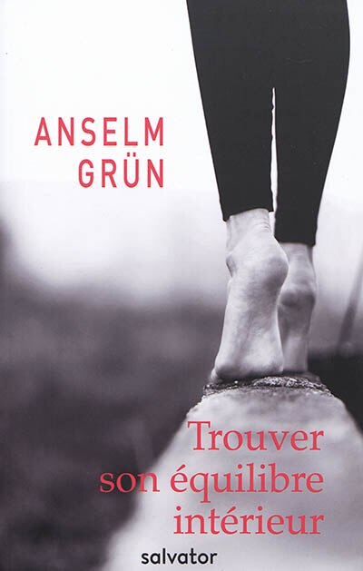 Couverture_Trouver son &eacute;quilibre int&eacute;rieur