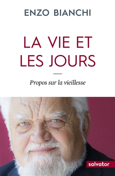 Front cover_Vieillir une chance
