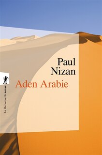 Front cover_Aden Arabie