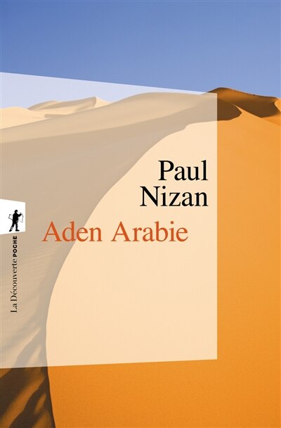 Front cover_Aden Arabie