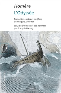 Couverture_ODYSSEE #87 -POCHE