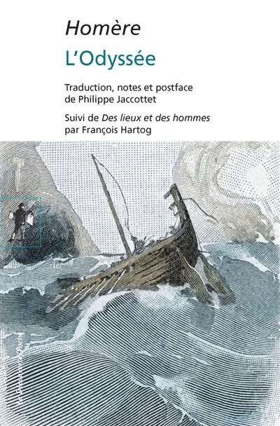 Couverture_ODYSSEE #87 -POCHE