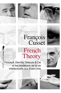 Couverture_French theory