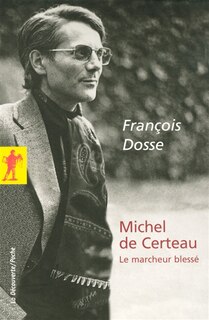 Couverture_Michel de Certeau