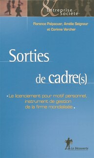 Front cover_Sorties de cadre(s)