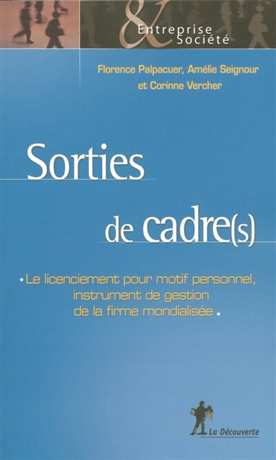 Front cover_Sorties de cadre(s)
