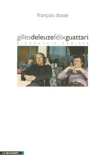 Front cover_Gilles Deleuze et Félix Guattari
