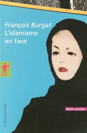 L' islamisme en face